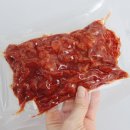 푸드피아 이미지