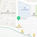 경희대 SJC 태권도장 이미지