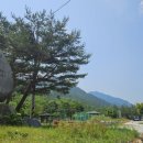 왕산리마을회관 이미지