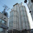 덕소로72 이미지