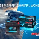 브랜드스타