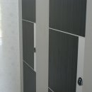 모험레포츠연수원 캠핑장 이미지