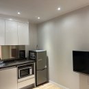 함덕 화산송이 펜션 이미지