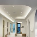 시지W동물의료센터 이미지