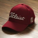 디자인 투어(DESIGN TOUR) 이미지