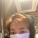 해지온