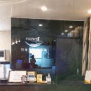 연세플라워치과의원 이미지