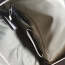 현대김포아울렛만다리나덕 이미지