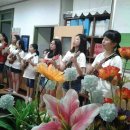 신경옥요양센터 이미지