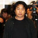 이루농장 이미지