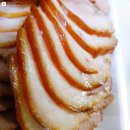 이실이네왕족발 - 해운대구 좌동로63번길 46 | 이실이네왕족발