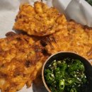 운정상회 이미지