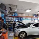 애니카랜드 봉천점 이미지