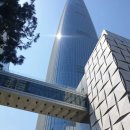 행복한 카 스토리 이미지