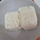 요긴김밥집 이미지