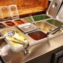 족발야시장 수성점 이미지