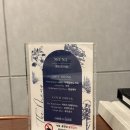 [웨딩홀투어] 셀럽앤어셈 : 강남 가성비 웨딩홀 추천 / 25년 하반기 견적 공유(계약 X)
