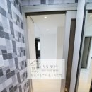 태원세탁 이미지