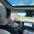 G-TOUR | [콘서트]G-DRAGON 2025 WORLD TOUR [Ubermensch] - 서울 막콘 후기