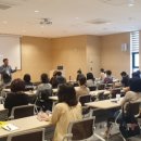 망포글빛도서관 이미지