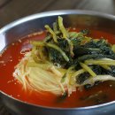 열무네집 이미지