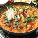 앙트레