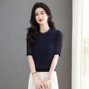 통통 - 서귀포시 최남단해안로30번길 11 | 통통