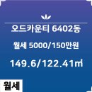 둥지부동산공인중개사사무소 이미지