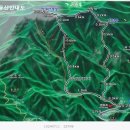 반여2동-9 이미지