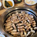 삼덕식당 이미지