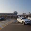 동홍천휴게소 이미지