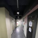 케이노래연습장 이미지