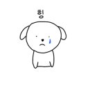 인생 당구장 네이버블로그