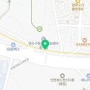 덕고유통