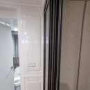 대구가톨릭대학부속유치원 이미지