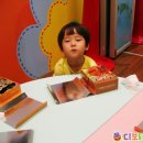 칠성초등학교 병설유치원 이미지