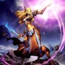 원탑PC-5 이미지