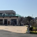 태안안면도황도실내글램핑 이미지