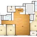 대성종합건설(주) 이미지