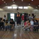 내수중학교 이미지