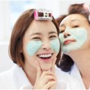 노블리안미용실