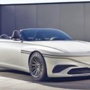 (주)유진의료전자 이미지