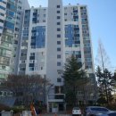 분당-137 이미지