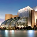 센텀시티 이미지