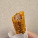 규푸드 이미지