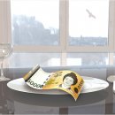 리치PC랜드 이미지