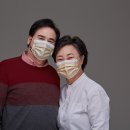 30 이미지