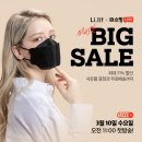 마스크쇼핑 이미지