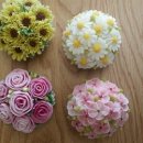 세희농장 이미지