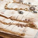 스마일 A U T O 이미지